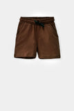 Infant Boys Shorts