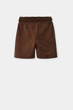 Infant Boys Shorts
