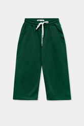Baggy Trendy Trouser