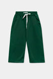 Baggy Trendy Trouser