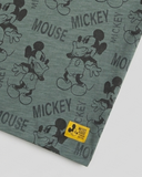 Boys Printed T-Shirt