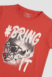 Kids Graphic T-Shirt