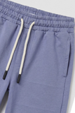 Boys Basic Short