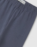 Girls Basic Tights