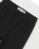 Girls Basic Tights