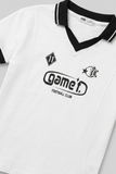 Elite Club Polo