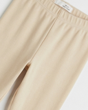 Girls Basic Tights