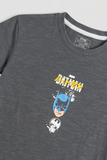 Batman Graphic T-Shirt