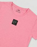 Girls Graphic T-Shirt