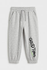 Future Mini Trouser