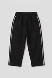 Shadow Stripe Trouser