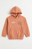 Adventure Rush Hoodie