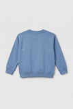Mickey Vibes Sweatshirt