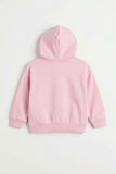Stitch Love Hoodie