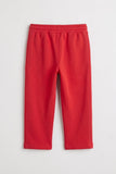 Velocity Stripe Trouser