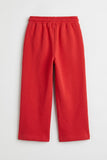 Urban Ease Trouser