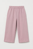 Aura Cargo Trouser