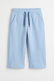 Cloudline Trouser