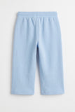 Cloudline Trouser