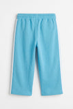 Aero Stripe Trouser