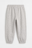 Future Mini Trouser