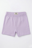 Infant Printed Suit