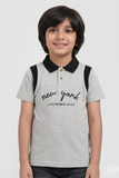 New York Dreamers Polo