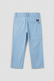Chino pant