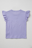 Classic Fit T-Shirt