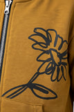Botanic Hoodie