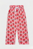 Little Strawberry Pop Set