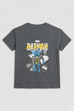Batman Graphic T-Shirt