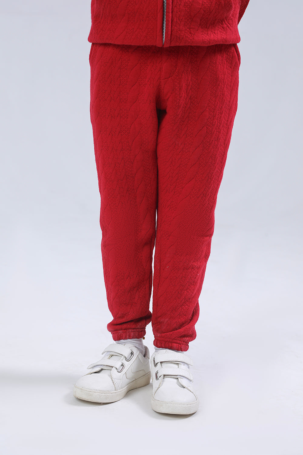 Pyro Trouser Jacquard Boys Trouser – Pyro Kidswear Official Website