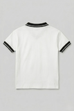 Elite Club  Polo