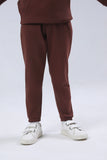 Basic Boys Trouser