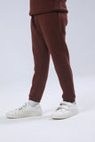 Basic Boys Trouser