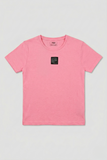 Girls Graphic T-Shirt
