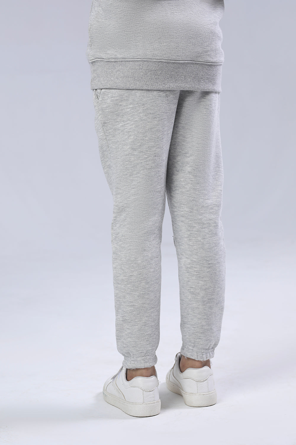 Pyro Trouser Girls Trouser – Pyro Kidswear Official Website