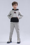 Boys Trendy Suit
