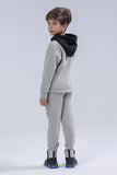 Boys Trendy Suit