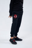 Spider man Trouser