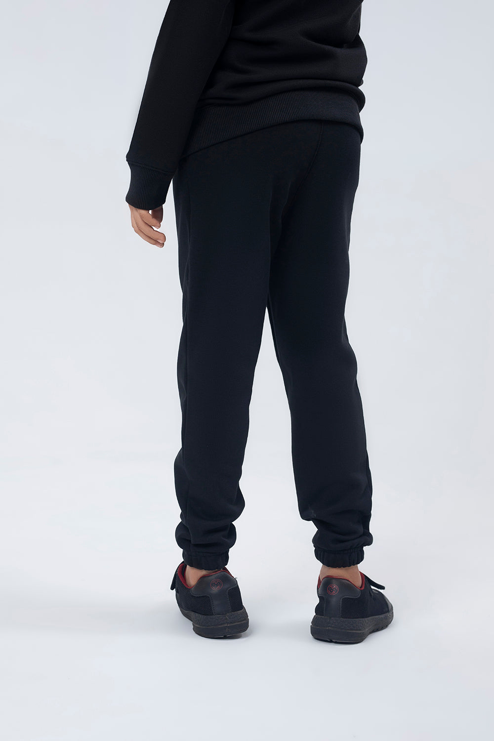 Pyro Trouser Spider man Trouser – Pyro Kidswear Official Website