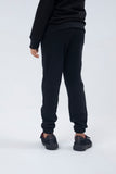 Spider man Trouser