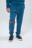 Boys trendy Trouser