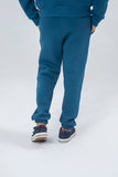 Boys trendy Trouser