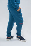 Boys trendy Trouser