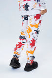 Dino Boys Trouser