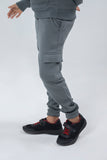 Cargo Boys Trouser