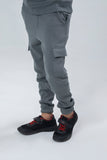 Cargo Boys Trouser