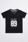 Premium Cotton T-Shirt